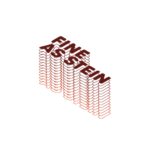 Art Food Sticker by Stein Foods Mx