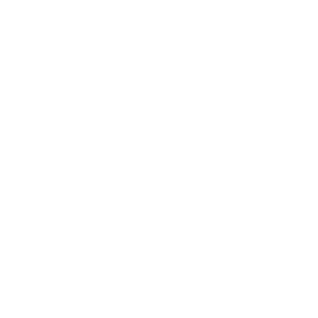 Tbgog Sticker by The Buy Guide