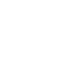 Quick Belgium Sticker by Quick.France