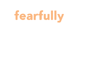 inspirenow. Sticker