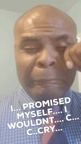 icu2 PRODUCTIONS GIF