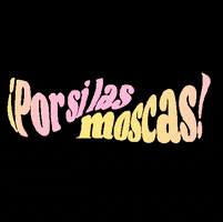 FortLeste Cooperativa Habitacional GIF - Find & Share on GIPHY