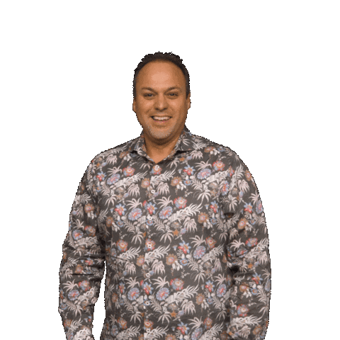 giphy.gif?cid=6c09b9525f9a2be505db32c86a94789616845816728b8e1d&rid=giphy.gif&ct=s
