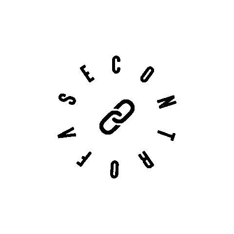 ENYGMA Sticker