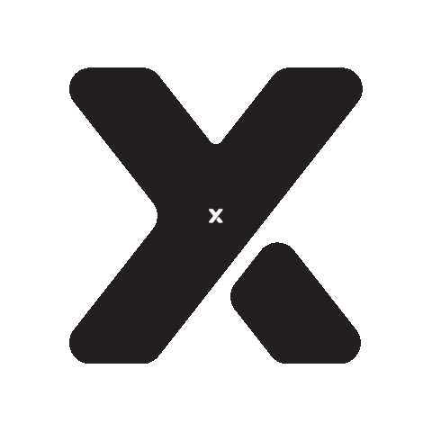 Neon Kosciol Sticker by XYmlodzidorosli