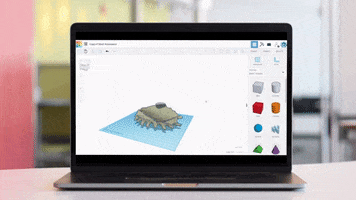 Animated GIF