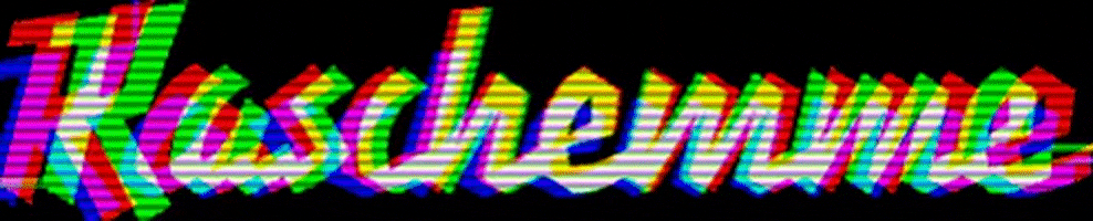 200.gif?cid=fc005b08003651c2146461387bbaa09bf113561b17ef8251&rid=200.gif&ct=g
