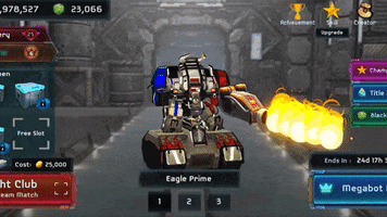Game GIF