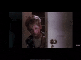 Inf115 GIF