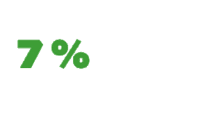 DEHOGA Sachsen-Anhalt Sticker