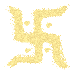 Fortune Foods Sticker
