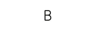GIF by Brandwerk Digitalagentur