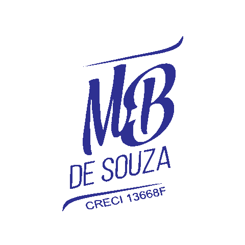 Misael Barbosa Sticker