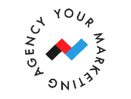 Rapid Agency Sticker