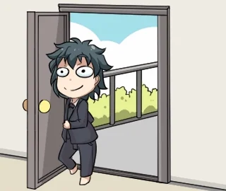 giphy.webp?cid=6c09b9523zxbr8li87pk2iqw2u2ka7ldk425mx8piu9hwugj&ep=v1_internal_gif_by_id&rid=giphy.webp&ct=g