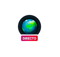 News Sticker