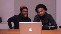 Black Rebel Motorcycle Club Gifs Get The Best Gif On Giphy