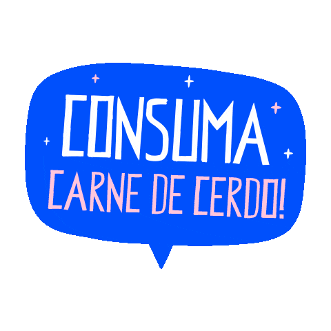 Argentina Carne Sticker by infopork