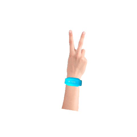 Fernando De Noronha Nada Sticker by Amo Noronha