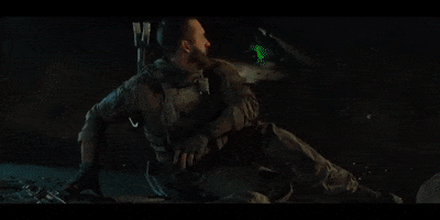 action fps call of duty shooter modern warfare GIF