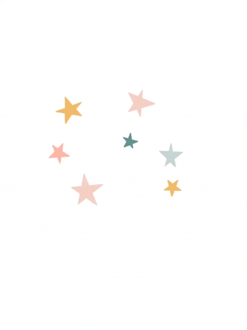Star GIF