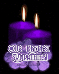 Sorry For Your Loss Gifs Get The Best Gif On Giphy Sorry For Your Loss Gifs Get The Best Gif On Giphy