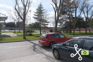 Xataka Foto GIF
