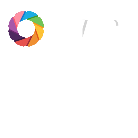 Sportsmarketing Sticker by WMT Digital