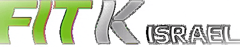 fitk_israel GIF