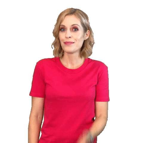 Ntv Sticker by LexiMoji