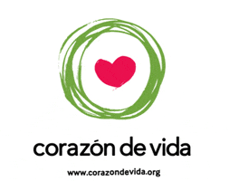 corazondevida charity nonprofit donations givelove GIF