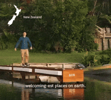 Wales Aotearoa GIF by Pure New Zealand
