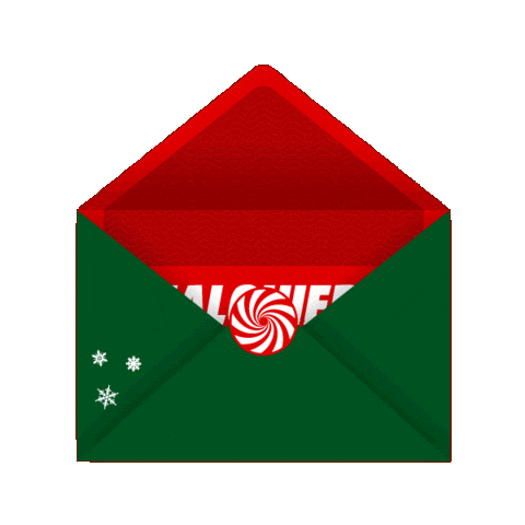 Tarjeta Regalo Lo Que Quieras Sticker by MediaMarkt España