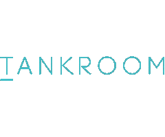 Wemakethingshappen Sticker by TANKROOM