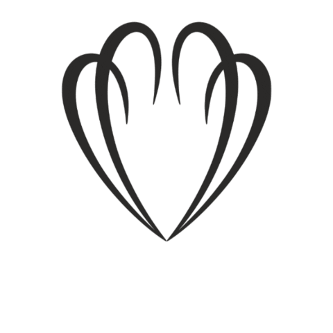 ILM Sticker
