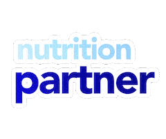 Tetrapak Sticker by Tetra Pak Pakistan