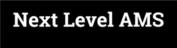Next Level AMS GIF