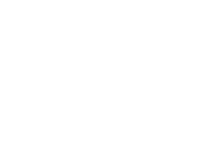 NTBwelt Sticker