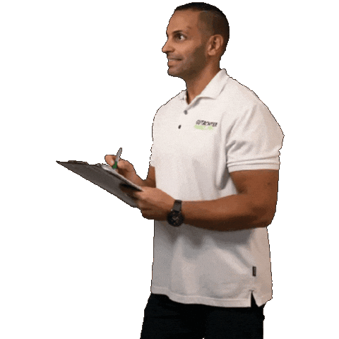 Sticker by Gutachter Mainz