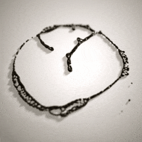 200.gif?cid=fc005b08d502e6eff922c4fbd83a79f1ccf08383f4fab05b&rid=200.gif&ct=g