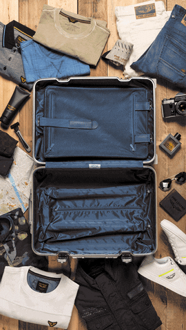 packing pro gif