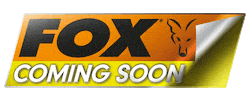 Fox International Sticker by FoxInt