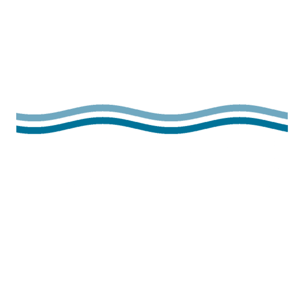 Current Orthodontics Sticker
