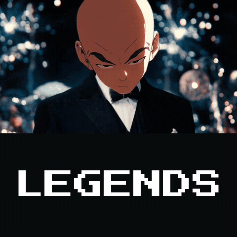 Celebrate GIF
