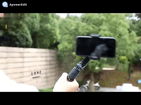 Calidad Profesional en tus Manos