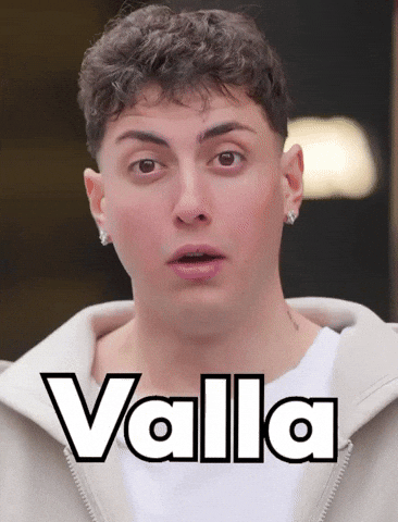 Valla GIF