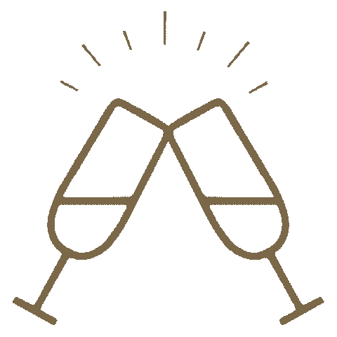 The Guild KC Sticker