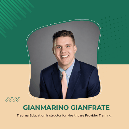 Gianmarino Gianfrate GIF