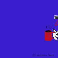 Cartoon-sleepy GIFs - Get the best GIF on GIPHY Cartoon-sleepy GIFs - Get the best GIF on GIPHY