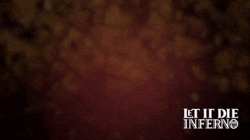 GIF by Uncle Death